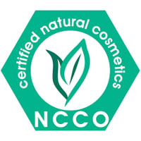 Siegel NCCO