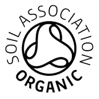 Siegel Soil Association